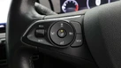 2021-vauxhall-mokka-12-elite-premium-100ps-small-40