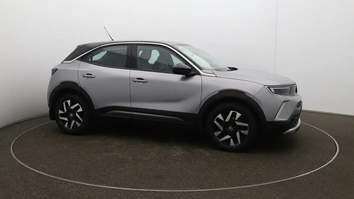 2021-vauxhall-mokka-12-elite-premium-100ps-big-29