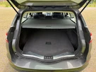2017-ford-mondeo-20tdci-zetec-eco-estate-small-10