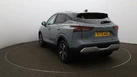 2021-nissan-qashqai-13-dig-t-premiere-edition-140ps-small-52