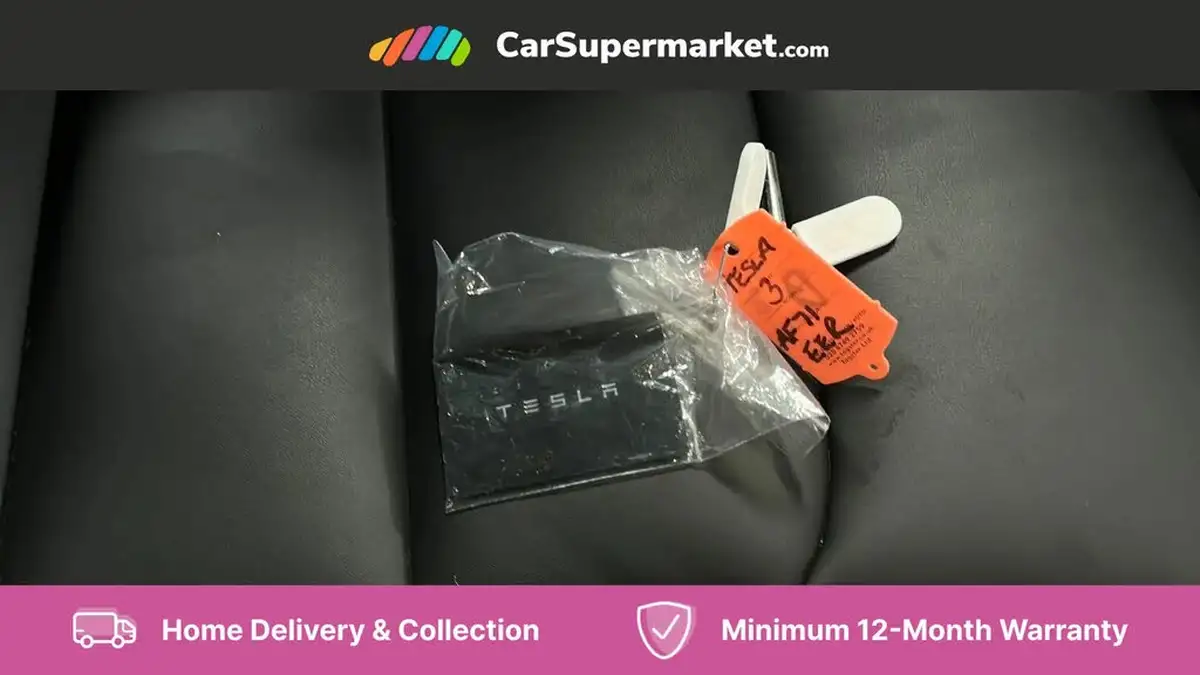 2021-tesla-model-3-e-standard-plus-big-22
