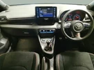 2021-toyota-yaris-16-gr-circuit-pack-small-7