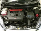2021-toyota-yaris-16-gr-circuit-pack-small-29