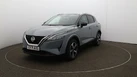 2021-nissan-qashqai-13-dig-t-premiere-edition-140ps-small-28