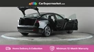2021-tesla-model-3-e-standard-plus-small-9