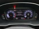 2019-audi-q3-20-35-tdi-sport-station-wagon-quattro-small-11