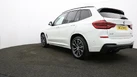 2021-bmw-x3-20td-xdrive20d-m-sport-small-69