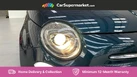 2022-fiat-500-10-dolcevita-small-10