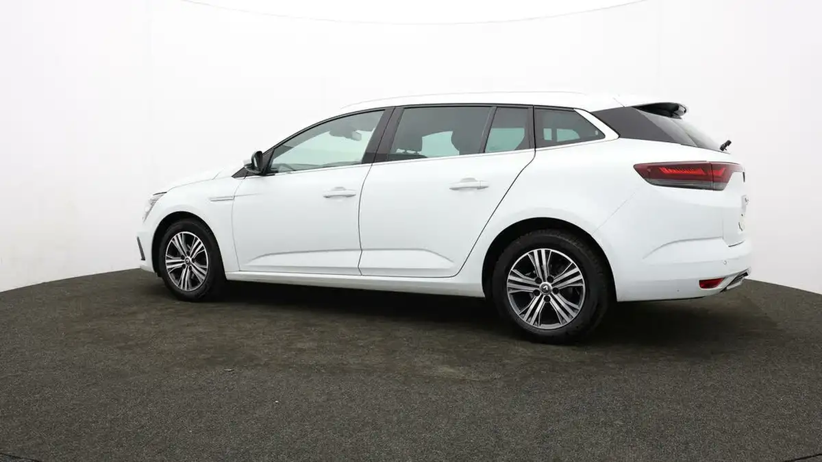 2021-renault-megane-15dci-iconic-sport-tourer-big-60