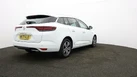 2021-renault-megane-15dci-iconic-sport-tourer-small-71