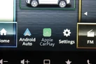 2025-suzuki-s-cross-14-boosterjet-motion-small-38