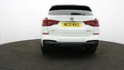 2021-bmw-x3-20td-xdrive20d-m-sport-small-45