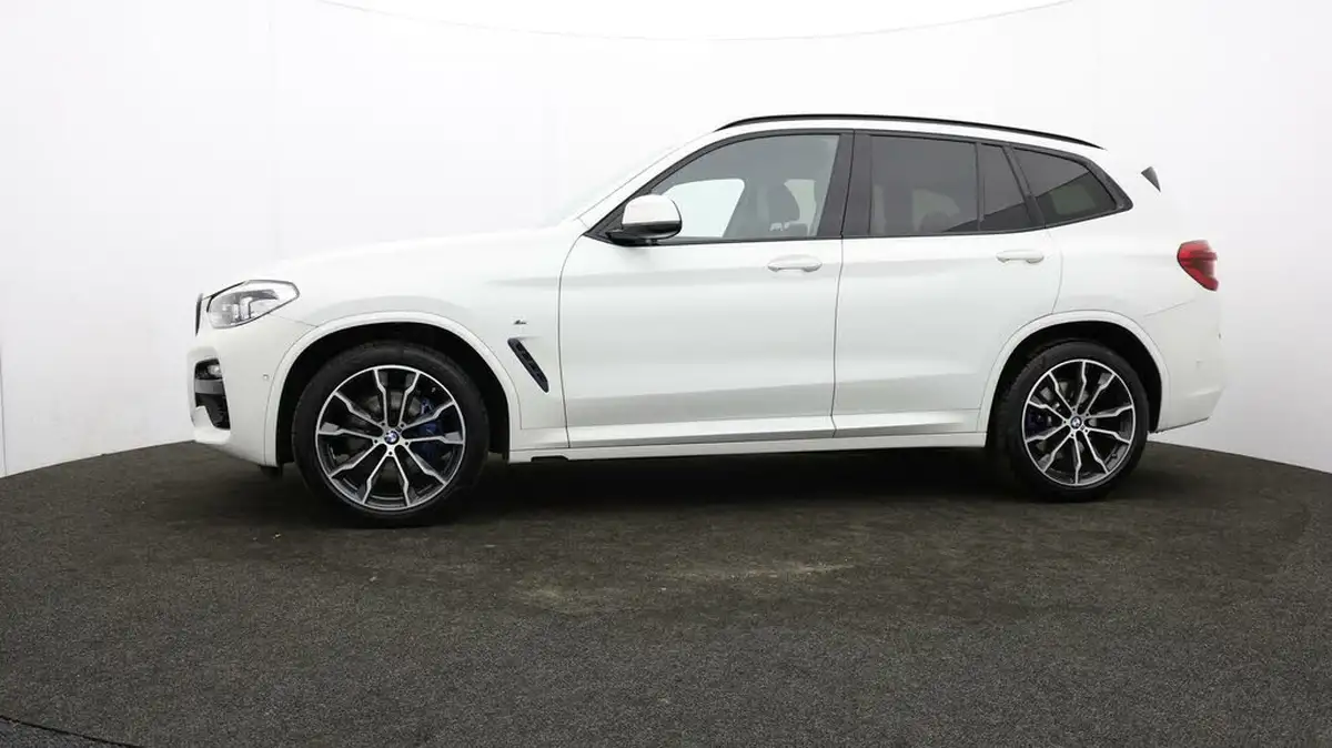 2021-bmw-x3-20td-xdrive20d-m-sport-big-58