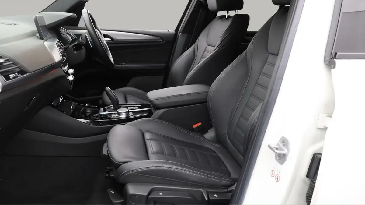 2021-bmw-x3-20td-xdrive20d-m-sport-big-13