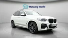 2021-bmw-x3-20td-xdrive20d-m-sport-small-0