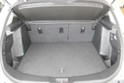 2025-suzuki-s-cross-14-boosterjet-motion-small-14