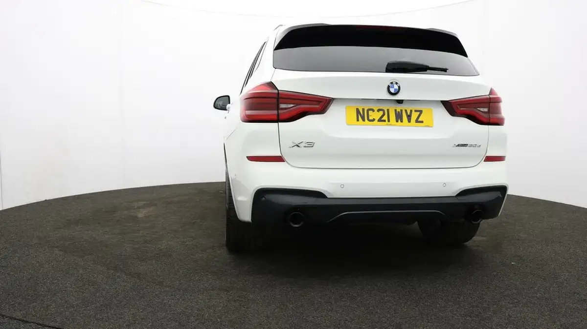 2021-bmw-x3-20td-xdrive20d-m-sport-big-34