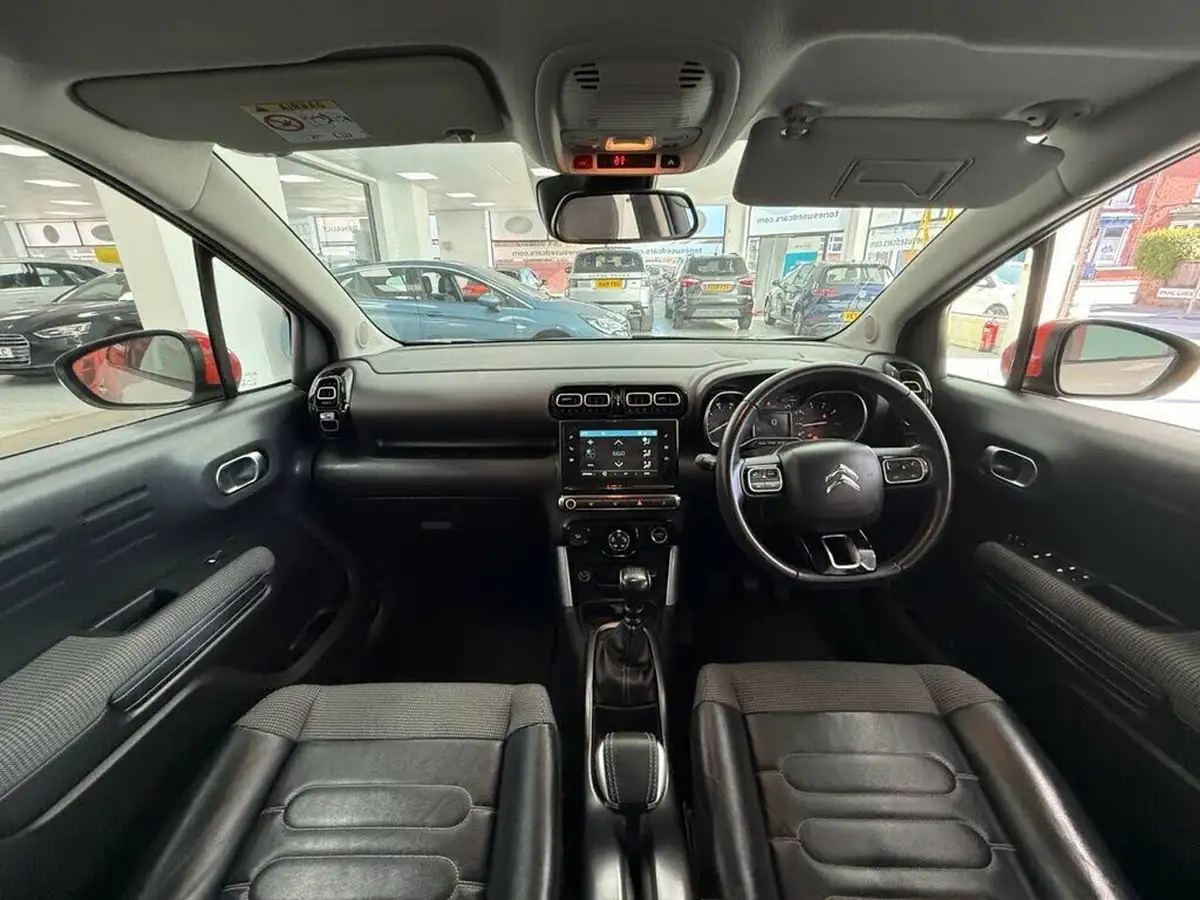 2018-citroen-c3-aircross-12-puretech-flair-130ps-ss-big-8