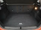 2018-bmw-2-series-20-220i-luxury-18641bhp-active-dct-small-6