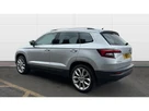 2019-skoda-karoq-15-tsi-edition-4x4-dsg-small-1