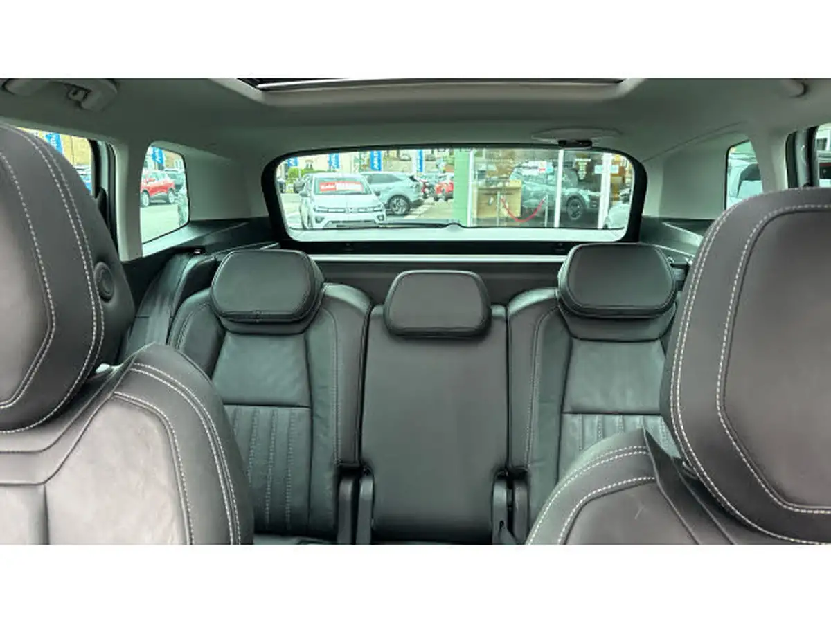 2019-skoda-karoq-15-tsi-edition-4x4-dsg-big-14