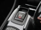 2018-bmw-2-series-20-220i-luxury-18641bhp-active-dct-small-22