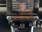 2018-citroen-c3-aircross-12-puretech-flair-130ps-ss-small-47