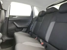 2022-volkswagen-polo-10-tsi-life-dsg-small-5