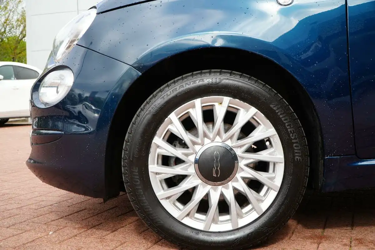 2022-fiat-500-10-dolcevita-big-23