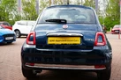 2022-fiat-500-10-dolcevita-small-10
