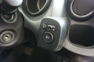 2011-honda-jazz-14-ex-small-21