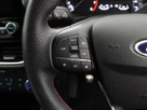 2021-ford-fiesta-10t-st-line-edition-95ps-5d-small-23