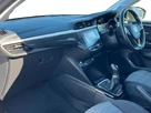 2021-vauxhall-corsa-12i-griffin-edition-small-6