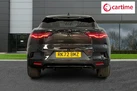 2023-jaguar-i-pace-ev400-hse-black-small-4