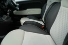 2022-fiat-500-10-dolcevita-small-34