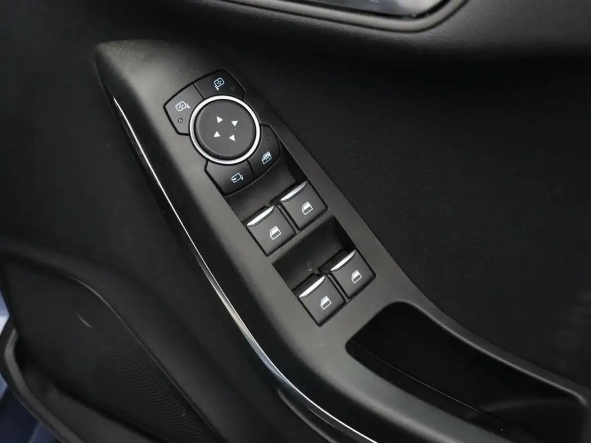 2021-ford-fiesta-10t-st-line-edition-95ps-5d-big-13