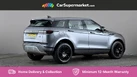 2021-land-rover-range-rover-evoque-20-d200-se-small-5