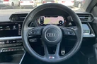 2022-audi-a3-10-30-tfsi-s-line-sportback-5d-small-37