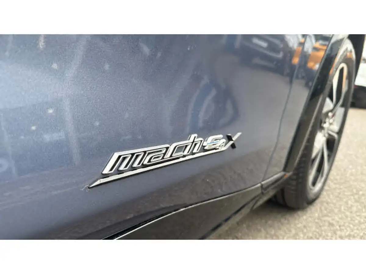 2021-ford-mustang-mach-e-e-extended-range-351ps-88kwh-awd-big-23