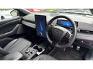 2021-ford-mustang-mach-e-e-extended-range-351ps-88kwh-awd-small-10