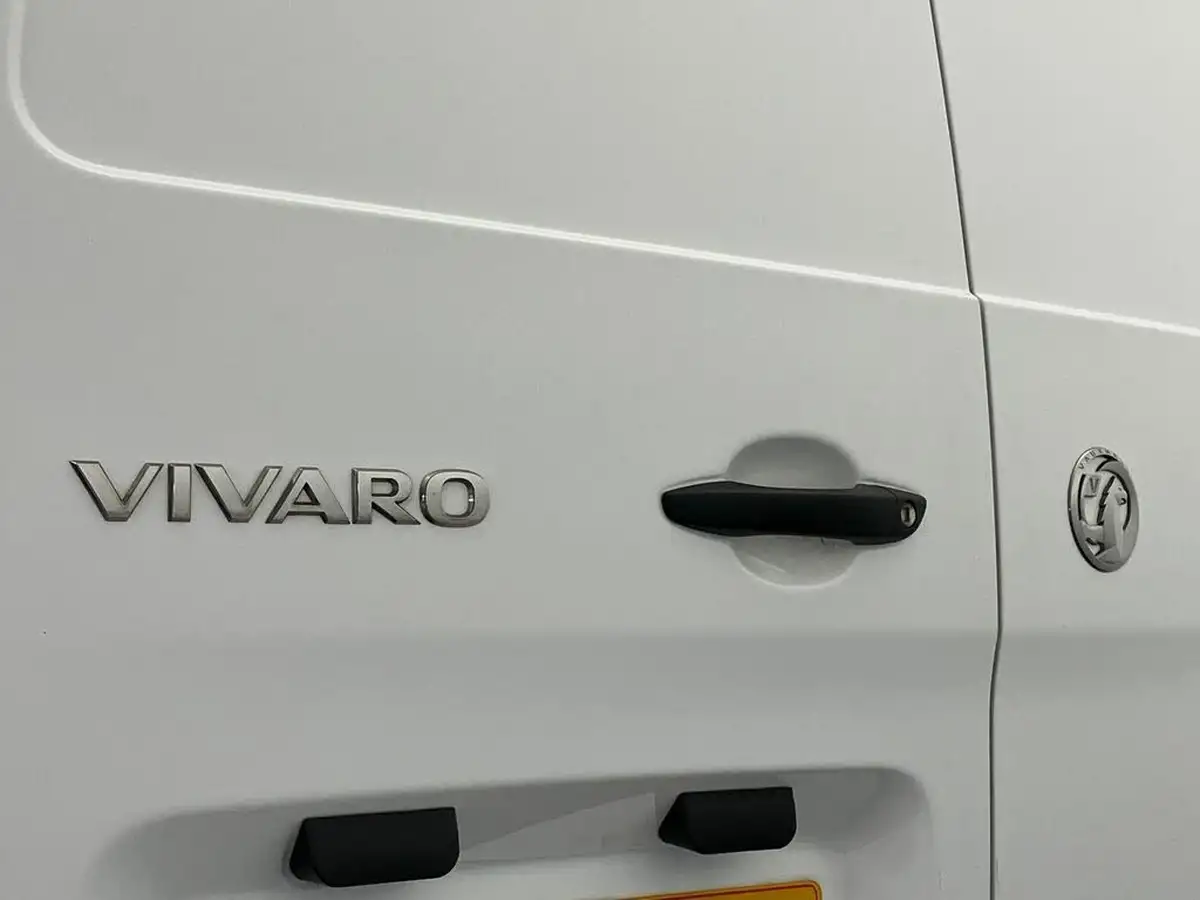2021-vauxhall-vivaro-15td-2900-l2h1-dynamic-100pseu6dt-big-40