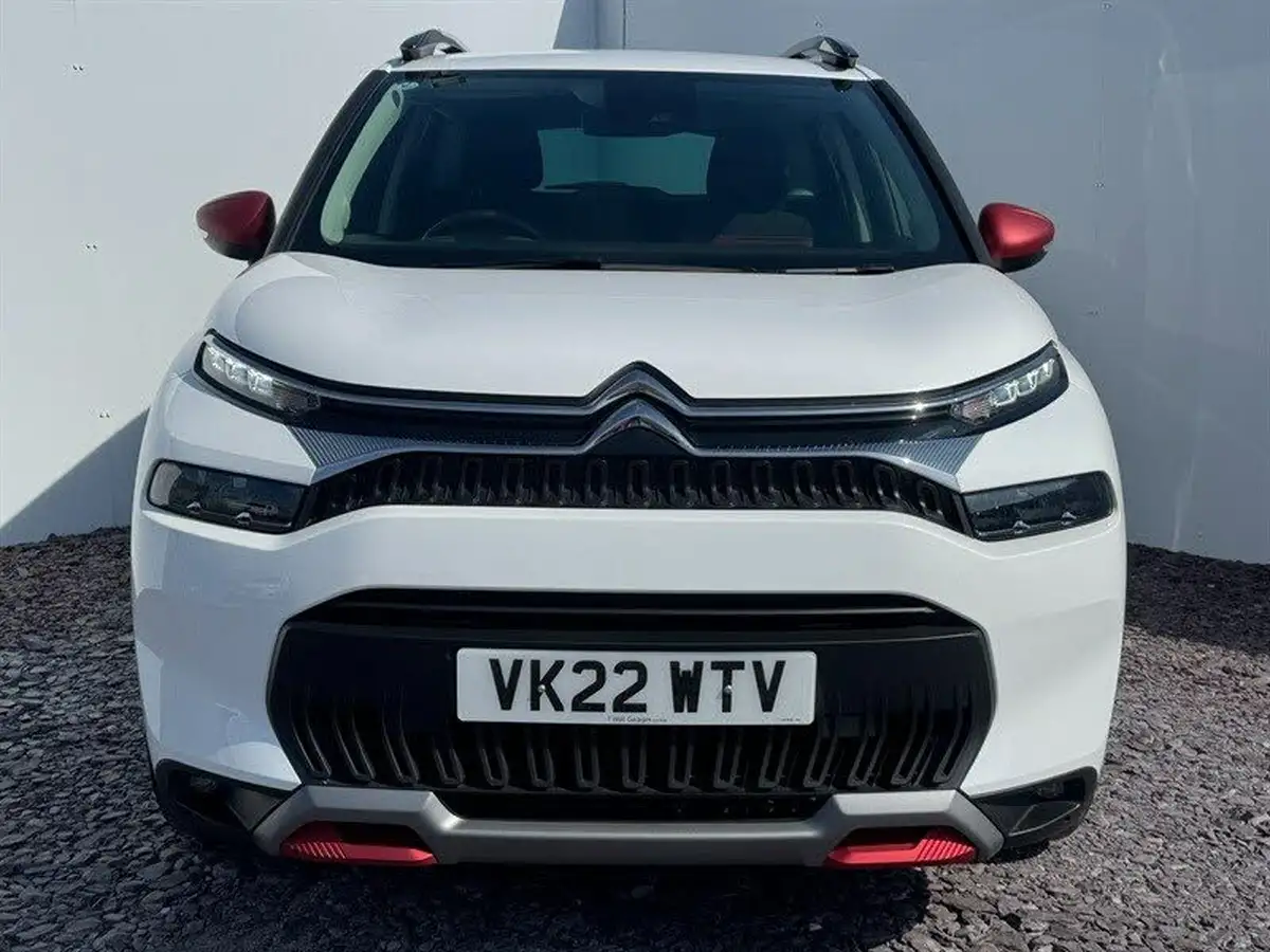 2022-citroen-c3-aircross-12-puretech-c-series-big-1