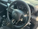 2022-citroen-c3-aircross-12-puretech-c-series-small-12