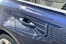 2022-audi-a3-10-30-tfsi-s-line-sportback-5d-small-13
