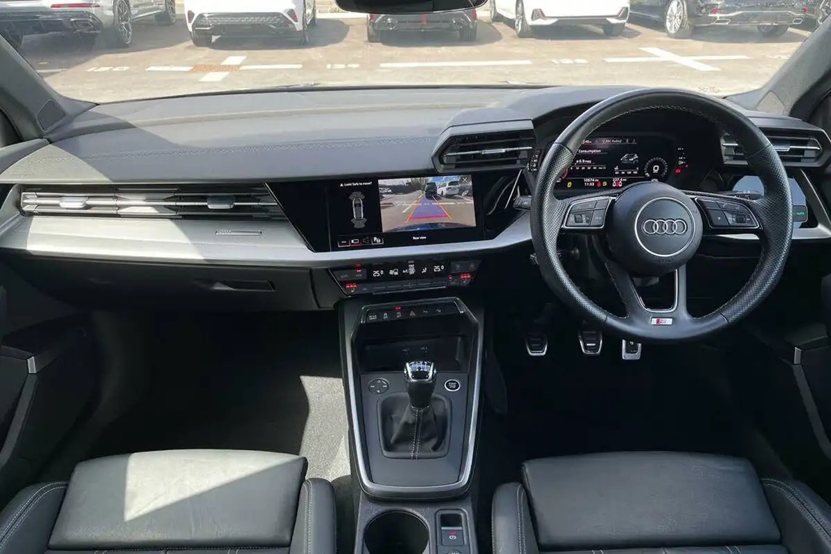 2022-audi-a3-10-30-tfsi-s-line-sportback-5d-big-2