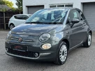 2016-fiat-500-12-lounge-small-7