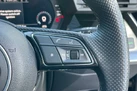 2022-audi-a3-10-30-tfsi-s-line-sportback-5d-small-41