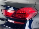 2016-bmw-6-series-30-640i-m-sport-gran-coupe-4d-small-7