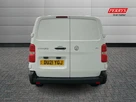2021-vauxhall-vivaro-15td-2900-l2h1-dynamic-100pseu6dt-small-4