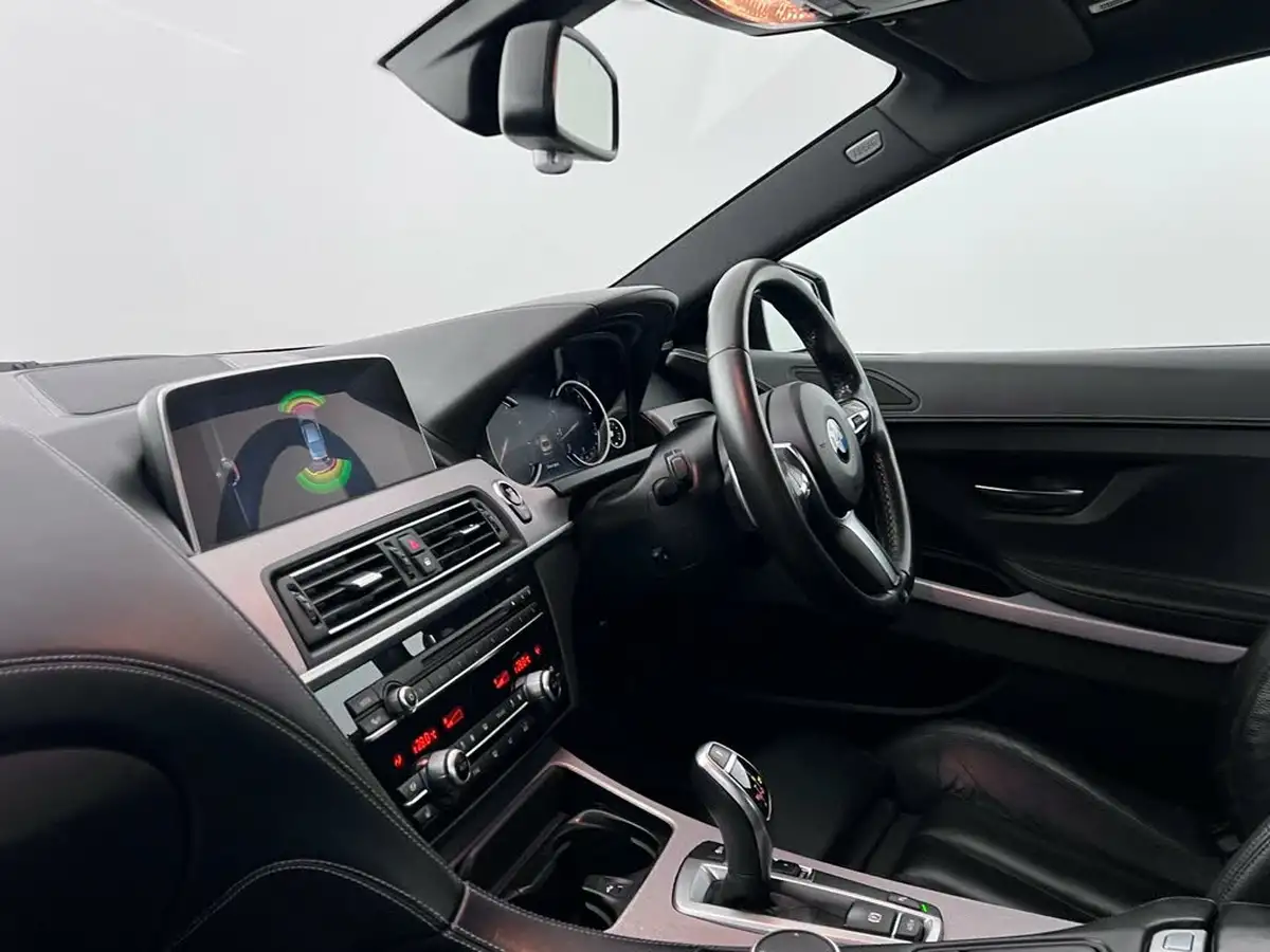 2016-bmw-6-series-30-640i-m-sport-gran-coupe-4d-big-18
